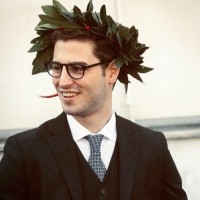 Federico Polizzi