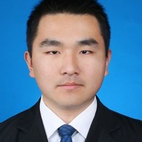 袁志敏