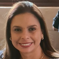 Maria Soledad Valdivia Valenzuela