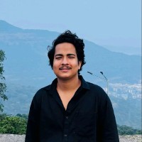 Shaikh Faraaz Waajid