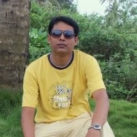Rituraj Basant