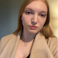 Katie Wagstaff