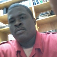 Joel Bourne Csp