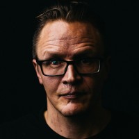 Ari Kivi
