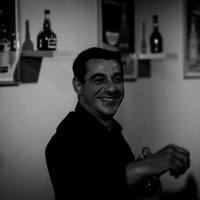 Romain Boucq