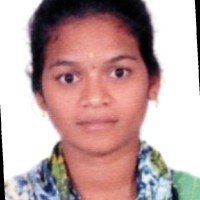 Andugula Mahima