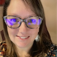 Michelle Mcdown