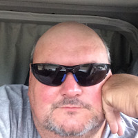Randy Luke