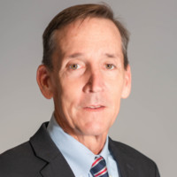 Tom Babbitt