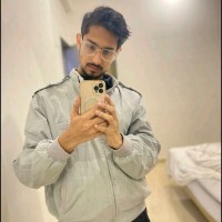 Faisal Shaikh
