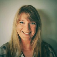 Alison Casey