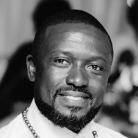 Iddi Mulengwa