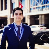 Eren Gültekin