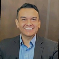 David Ortiz Castillo