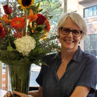 Karen Joslin