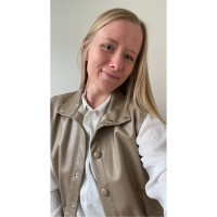 Mette Gjødvad