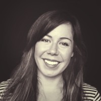 Katherine Riemen