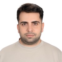 tuncay bayram