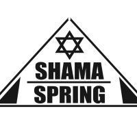 Shama Spring Industries