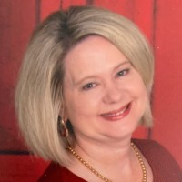 Kathy Blalock