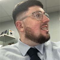 Max Sales