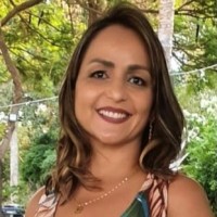 TACIANA LIMA SANTIAGO