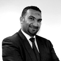 Ahmed Elhebishy