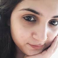 Jahanvi Chawla