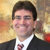 Paul Hofmann