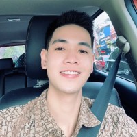 Henry Hoang