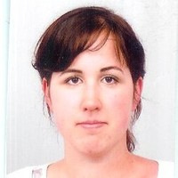 Tara De Voijs