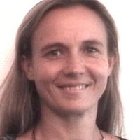Edith MARTIN