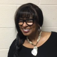 Rene Bryant