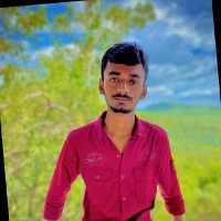 Abhishek Tarte