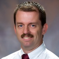 Jerry Bonson