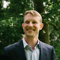 Jan Heeringa