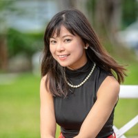 Xueyi Chen