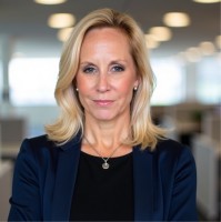 Allison Jakubecy