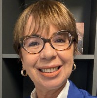 Bernadete de Lourdes Oliveira