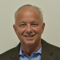 David Eitel