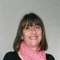 Severine Perrier