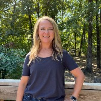 Michelle Long