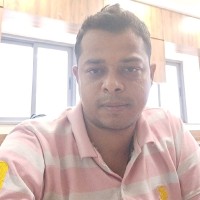 Nikhil SONI