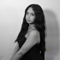 May Thu Soe