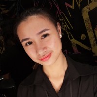 Jacel Villar