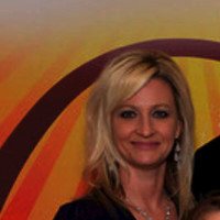 Sheila Gray