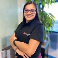Sonia Sandoval