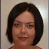 Jacqueline Squire