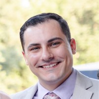 Michael Cumo