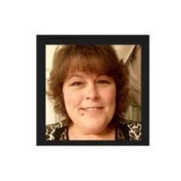Shelley Dawson